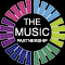 Inter Theatre Company and Lockdown: An inclusive community interest theatre and film company